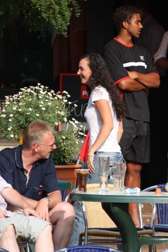Bild 1513 - 12.HSP - 2009